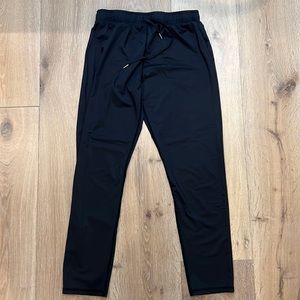 Zyia Active - Black Everywhere Pant